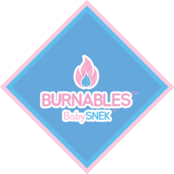 Burnables