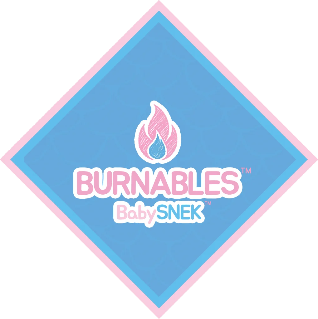 Burnables