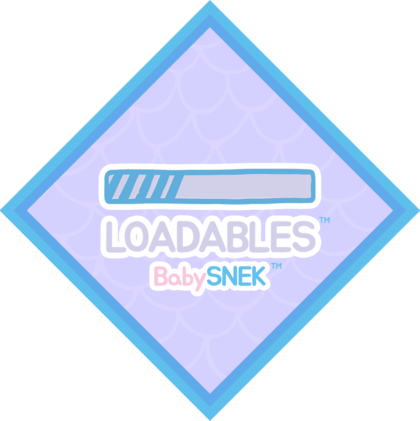 Loadables (Coming Soon)