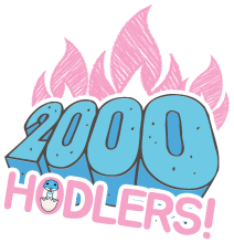 2000-h0dlers