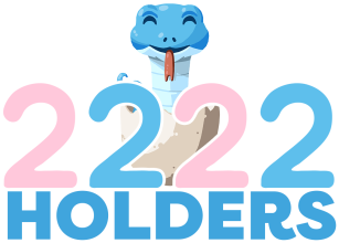 2222-2