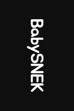 babysnek-20x30-stencil_black