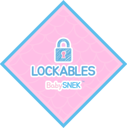 Lockables